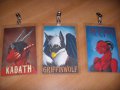 Conbadges_by_Kadath.jpg